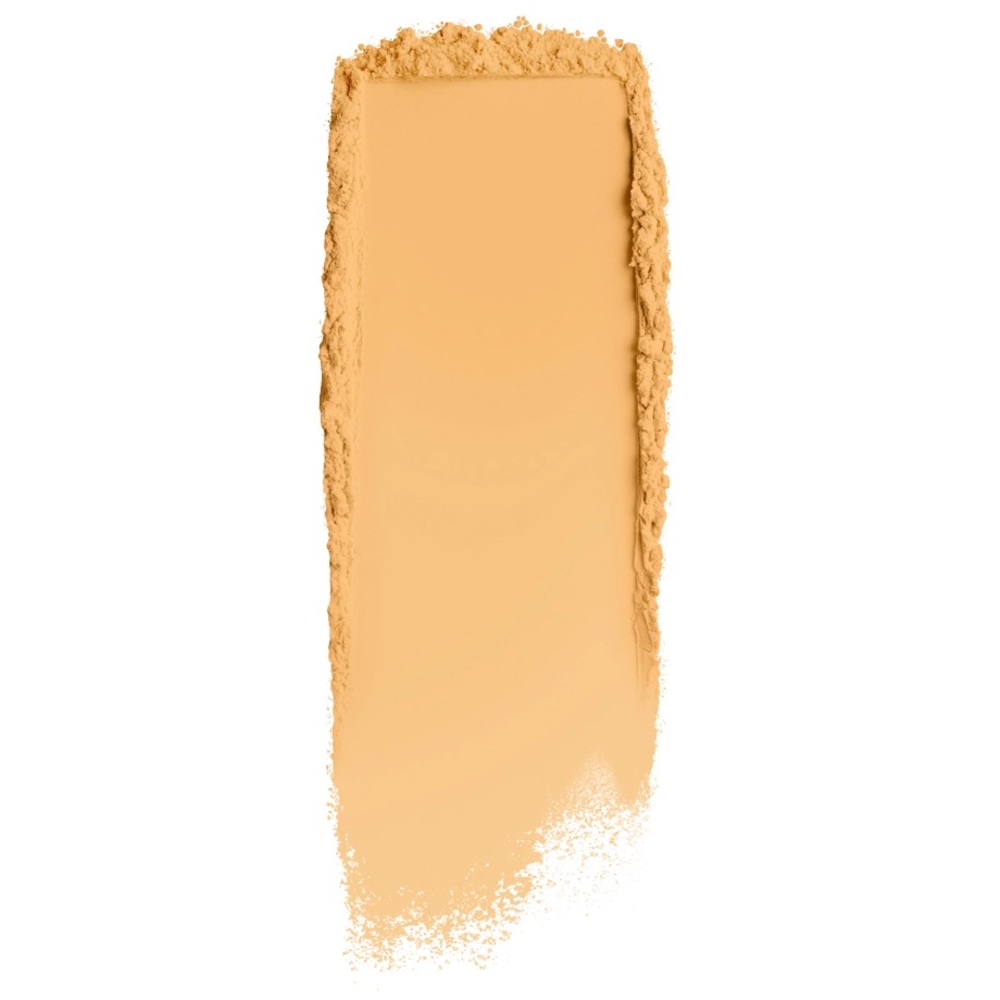 MAGIC STAR SETTING POWDER “BANANA” 🍌 Medium to Tan For Brightening